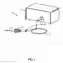 Fig. 02 - Surgical variable-angle illuminator
