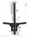 Fig. 03 - Surgical variable-angle illuminator