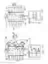 Fig. 04 - Surgical variable-angle illuminator