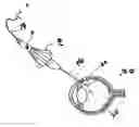 Fig. 01 - Surgical wide-angle illuminator