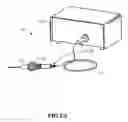 Fig. 02 - Surgical wide-angle illuminator
