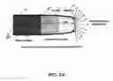 Fig. 03 - Surgical wide-angle illuminator