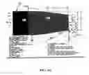 Fig. 04 - Surgical wide-angle illuminator