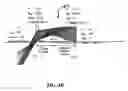 Fig. 05 - Surgical wide-angle illuminator