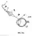 Fig. 06 - Surgical wide-angle illuminator