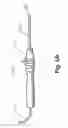 Fig. 07 - Surgical wide-angle illuminator