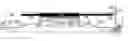 Fig. 01 - Surgical laser systems for soft and hard tissue and methods of use thereof