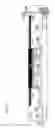 Fig. 02 - Surgical laser systems for soft and hard tissue and methods of use thereof