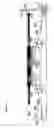 Fig. 05 - Surgical laser systems for soft and hard tissue and methods of use thereof
