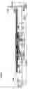 Fig. 07 - Surgical laser systems for soft and hard tissue and methods of use thereof