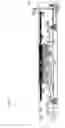 Fig. 08 - Surgical laser systems for soft and hard tissue and methods of use thereof