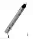 Fig. 12 - Surgical laser systems for soft and hard tissue and methods of use thereof