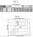 Fig. 05 - Methods and systems for determining physiologic characteristics for treatment of the esophagus