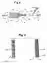 Fig. 07 - Methods and systems for determining physiologic characteristics for treatment of the esophagus