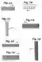 Fig. 08 - Methods and systems for determining physiologic characteristics for treatment of the esophagus