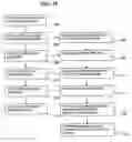 Fig. 09 - Methods and systems for determining physiologic characteristics for treatment of the esophagus