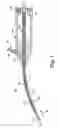Fig. 02 - Instrument and system for surgical cutting and evoked potential monitoring