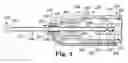 Fig. 05 - Instrument and system for surgical cutting and evoked potential monitoring