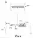 Fig. 07 - Instrument and system for surgical cutting and evoked potential monitoring