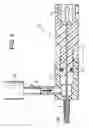Fig. 05 - High frequency incision instrument for endoscope