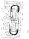 Fig. 03 - Orthopaedic instrument joint, instrument and associated method