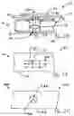 Fig. 04 - Orthopaedic instrument joint, instrument and associated method