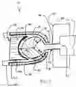 Fig. 05 - Orthopaedic instrument joint, instrument and associated method