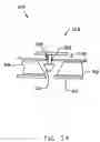 Fig. 06 - Orthopaedic instrument joint, instrument and associated method