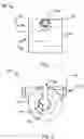 Fig. 07 - Orthopaedic instrument joint, instrument and associated method