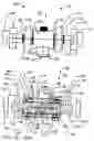 Fig. 09 - Orthopaedic instrument joint, instrument and associated method