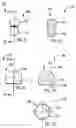 Fig. 11 - Orthopaedic instrument joint, instrument and associated method