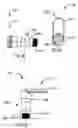 Fig. 12 - Orthopaedic instrument joint, instrument and associated method