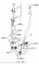 Fig. 15 - Orthopaedic instrument joint, instrument and associated method