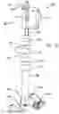 Fig. 16 - Orthopaedic instrument joint, instrument and associated method