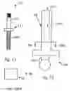 Fig. 17 - Orthopaedic instrument joint, instrument and associated method