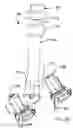 Fig. 18 - Orthopaedic instrument joint, instrument and associated method