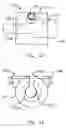 Fig. 20 - Orthopaedic instrument joint, instrument and associated method