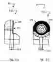 Fig. 24 - Orthopaedic instrument joint, instrument and associated method