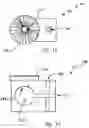 Fig. 25 - Orthopaedic instrument joint, instrument and associated method