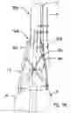 Fig. 27 - Orthopaedic instrument joint, instrument and associated method