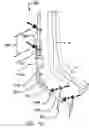 Fig. 30 - Orthopaedic instrument joint, instrument and associated method