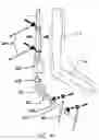 Fig. 31 - Orthopaedic instrument joint, instrument and associated method