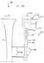 Fig. 32 - Orthopaedic instrument joint, instrument and associated method