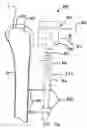 Fig. 33 - Orthopaedic instrument joint, instrument and associated method