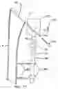 Fig. 34 - Orthopaedic instrument joint, instrument and associated method