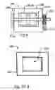 Fig. 40 - Orthopaedic instrument joint, instrument and associated method