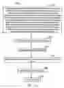 Fig. 44 - Orthopaedic instrument joint, instrument and associated method