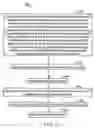 Fig. 45 - Orthopaedic instrument joint, instrument and associated method