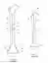 Fig. 02 - System for intramedullary rod fixation and method therefor