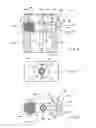Fig. 05 - System for intramedullary rod fixation and method therefor